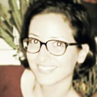 Emna Achouri (@emna_achouri) 's Twitter Profile