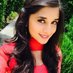 Kanika Mann (@officialkanika) Twitter profile photo Kanika Mann (@officialkanika) Twitter profile photo