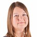 Beverley Gower-Jones (@gowerjones) Twitter profile photo Beverley Gower-Jones (@gowerjones) Twitter profile photo
