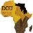 DCUAfrica