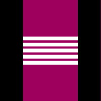 winelabelsblog's profile picture. Updates from the Wine Bottle Labels Blog via RSS. The blog features pictures of nice wine bottle labels.