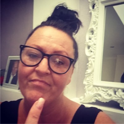 clerky1971's profile picture. 💖I ~~ am ~~ Clerky 💖