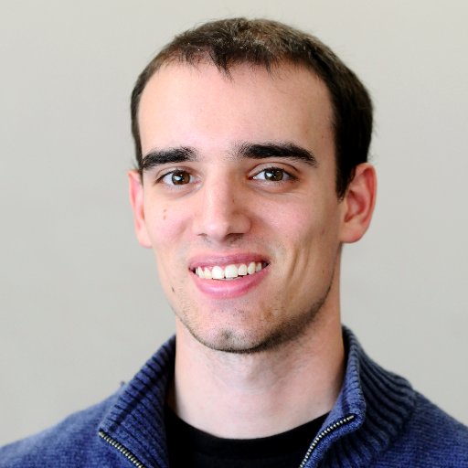 Media Relations @MassGenBrigham. Has an encyclopedic knowledge of baseball stats. MLB park count: 9/30 & RFK Stadium. Occasional #avgeek tweets. 🎓: @LasellUniv