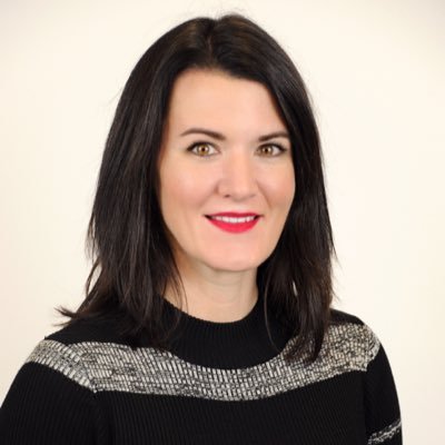 Jodilynne3's profile picture.