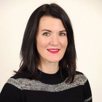 Jodi LeBlanc (@jodilynne3) 's Twitter Profile