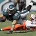 Ertz break a tackle? (@zachertzyac) Twitter profile photo Ertz break a tackle? (@zachertzyac) Twitter profile photo
