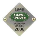 Iris Horvath - @NipperRed90 - Twitter