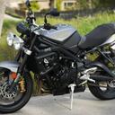 Scot Wade - @ScotWade - Twitter