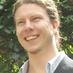 rogier vogelij (@vogrog) Twitter profile photo