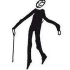 XarxaGnom's profile picture. Den halvvuxna i rummet. Småföretagaroligark. Kärv tramsperson. Rövhatt enligt Niels Paarup-Petersen (C).