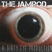 The JamPod(@the_jampod) 's Twitter Profile Photo