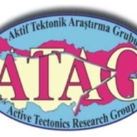 ATAG(@AktifTektonik) 's Twitter Profileg