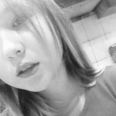 mess_sasha's profile picture. я пишу истории из своей жизни 💁иногда они очень нелепые и смешные 😹надеюсь ты мой дорогой читатель поймешь меня и вместе со мной разделить радость и грусть 😻