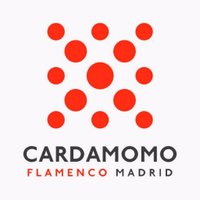 Cardamomo Tablao (@tablaocardamomo) 's Twitter Profile