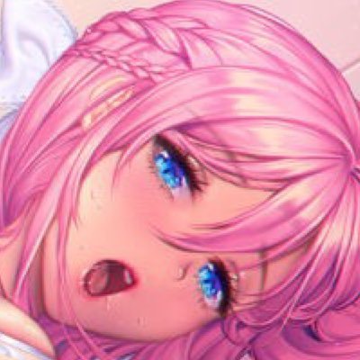 《 18+ Content 》2nd Account: @LadyOfLewd ♡ I don't own any art shared on this account ♡ #Hentai #NSFW #OppaiAddict