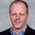 Eric Beeman (@onekama_mi) Twitter profile photo Eric Beeman (@onekama_mi) Twitter profile photo