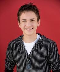 Hey! It's Nerisa and Janaye! We are a support twitter for the one and only Aaron Kelly! :)