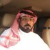 قبلان الشمري (@hailgubah1) Twitter profile photo