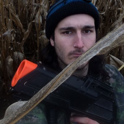 MESSIAH_RIFF's profile picture. riffs n biffs
And SFV