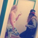 Kaitlin wolf - @kaitlin_130 - Twitter