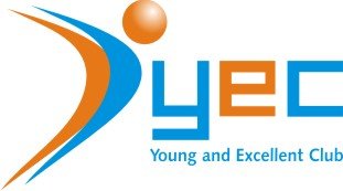 YEC is a group of successful young men and women, who are passionate about raising leaders and transforming communities.