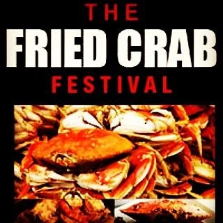 FriedCrabFest's profile picture. 