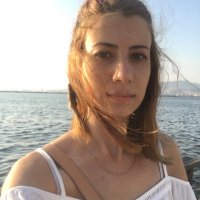 Birt. (@singdancethanku) Twitter profile photo