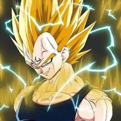 JSHGaminUk's profile picture. all type of Gaming YouTube UK Gaming