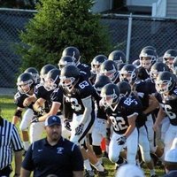 Muncy Football (@muncyfootball) 's Twitter Profile