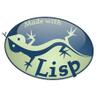 shibuya_lisp's profile picture. 渋谷周辺半径2万キロのLispコミュニティ、Shibuya.lisp公式アカウントです。Shibuya.lisp主催イベントに関する情報などをお知らせします。

Youtube → https://t.co/tCnnUlFGx1