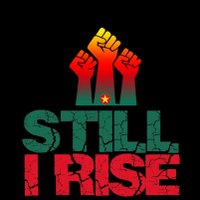 Still I Rise(@stillirisegnd) 's Twitter Profile Photo