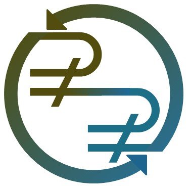 RRfW6's profile picture. 