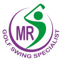 Martin Rathbone Golf (@martinrathbone) 's Twitter Profile