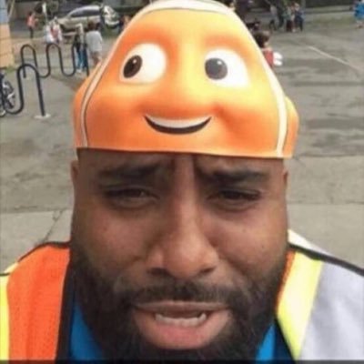 SpicyMemesOnly's profile picture. spicy memes for all