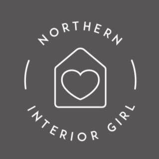 Northern girl now living in Southsea. Interior blogger. Owner for Southsea Folk Magazine and online editor.