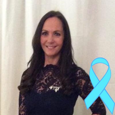 angeliquewatt01's profile picture. 