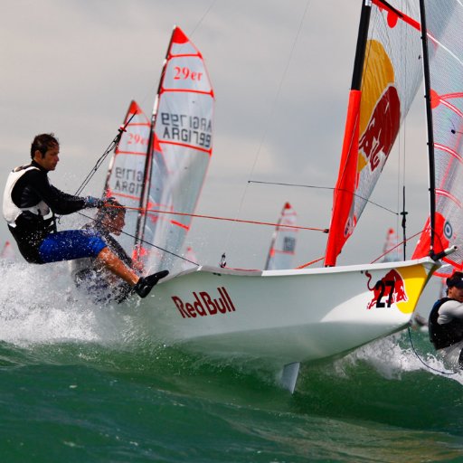 ADBPro292's profile picture. 