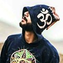 James Sunny - @hamessunny12 - Twitter