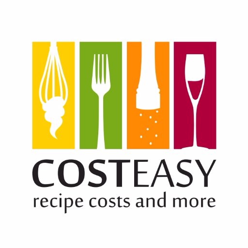 COSTEASY_'s profile picture. 