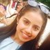 Amy Sangam (@amysangam) Twitter profile photo Amy Sangam (@amysangam) Twitter profile photo