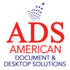 ADS_ITCopiers's profile picture. Full line provider of Kyocera and Sharp office equipment.