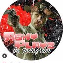 Adam Ashman - @__AshyPlayZ__ - Twitter