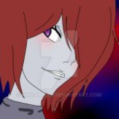 Saya has returned to the hidden leaf village after being away for years.#Dating @SadisticHybrid #Narutooc #NVRP