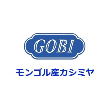 gobi_cashmere's profile picture. 