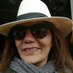 beatriz (@manira77) Twitter profile photo beatriz (@manira77) Twitter profile photo