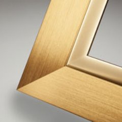 Framing Services –
Best quality bespoke framing. From certificate and photo framing to original artwork, embroidery, silk and garment presentations.