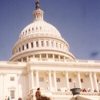 KJSOpenGov (@kjsopengov) 's Twitter Profile
