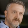SamUresin's profile picture. President, Software Architect at iQuest, LLC. Empower small biz through technology. Proud Wyomingite. Nature and animal lover -- especially cats!