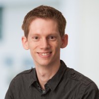 Peter Adams (@adamsbiophyslab) 's Twitter Profile Photo Peter Adams (@adamsbiophyslab) 's Twitter Profile Photo