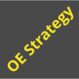 Human-centered research, strategy, & design thinking for organizations seeking to make a positive difference in the world. Follow @Riander for much more.
